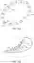 Fig. 31 - Endoluminal sleeve gastroplasty