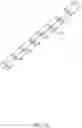 Fig. 32 - Endoluminal sleeve gastroplasty