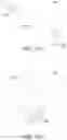 Fig. 34 - Endoluminal sleeve gastroplasty