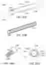 Fig. 40 - Endoluminal sleeve gastroplasty