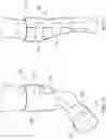 Fig. 09 - NON-WATER-ACTIVATED CAST