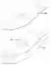 Fig. 01 - METHOD FOR MANUFACTURING AN ORTHOPAEDIC INSOLE AND PRODUCT THUS OBTAINED
