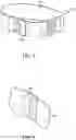 Fig. 08 - Orthopedic shoulder device
