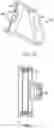 Fig. 09 - Orthopedic shoulder device