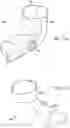 Fig. 10 - Orthopedic shoulder device