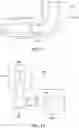 Fig. 11 - Orthopedic shoulder device