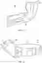 Fig. 12 - Orthopedic shoulder device