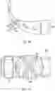 Fig. 14 - Orthopedic shoulder device
