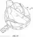 Fig. 17 - Orthopedic shoulder device