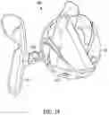 Fig. 18 - Orthopedic shoulder device