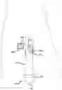Fig. 01 - MALE URINARY INCONTINENCE DEVICE