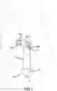 Fig. 02 - MALE URINARY INCONTINENCE DEVICE