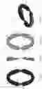 Fig. 04 - Apparatus for reducing snoring