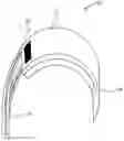 Fig. 01 - ORTHOPEDIC KNEE PAD