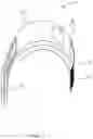 Fig. 02 - ORTHOPEDIC KNEE PAD