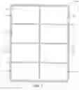 Fig. 02 - Compartmentalized Heat Transfer Wrap and Method