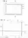 Fig. 03 - Compartmentalized Heat Transfer Wrap and Method
