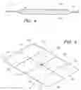 Fig. 04 - Compartmentalized Heat Transfer Wrap and Method