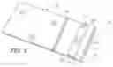Fig. 05 - Compartmentalized Heat Transfer Wrap and Method