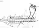 Fig. 07 - Therapeutic organ cooling