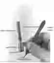 Fig. 01 - Laser thermal conjunctivoplasty