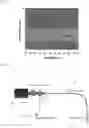 Fig. 03 - Laser thermal conjunctivoplasty