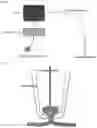 Fig. 04 - Laser thermal conjunctivoplasty