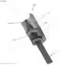 Fig. 05 - Laser thermal conjunctivoplasty
