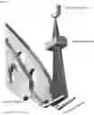 Fig. 06 - Laser thermal conjunctivoplasty