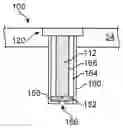 Fig. 01 - Diagnostic methods and apparatus