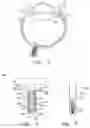 Fig. 03 - Diagnostic methods and apparatus