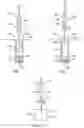 Fig. 06 - Diagnostic methods and apparatus