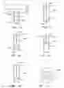 Fig. 07 - Diagnostic methods and apparatus