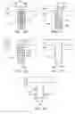 Fig. 10 - Diagnostic methods and apparatus
