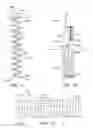 Fig. 19 - Diagnostic methods and apparatus