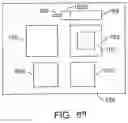 Fig. 32 - Diagnostic methods and apparatus