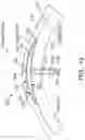Fig. 34 - Diagnostic methods and apparatus