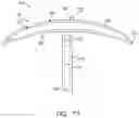 Fig. 35 - Diagnostic methods and apparatus