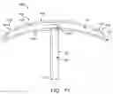 Fig. 37 - Diagnostic methods and apparatus