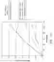 Fig. 59 - Diagnostic methods and apparatus