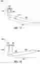 Fig. 13 - Lacrimal implants and related methods