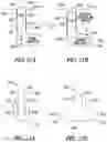 Fig. 15 - Lacrimal implants and related methods