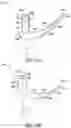 Fig. 17 - Lacrimal implants and related methods