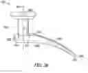 Fig. 18 - Lacrimal implants and related methods