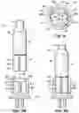 Fig. 04 - Instrument for treating an ocular disorder