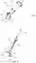 Fig. 04 - Apparatus for tissue removal
