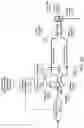 Fig. 03 - Redundant pneumatic circuit for reliability enhancement of vitrectomy instruments