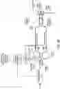Fig. 04 - Redundant pneumatic circuit for reliability enhancement of vitrectomy instruments