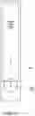 Fig. 05 - Redundant pneumatic circuit for reliability enhancement of vitrectomy instruments