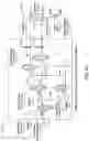 Fig. 06 - Redundant pneumatic circuit for reliability enhancement of vitrectomy instruments